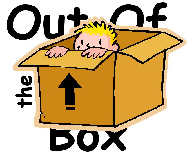 What SharePoint OutOfTheBox (OOTB) really means Service Automation