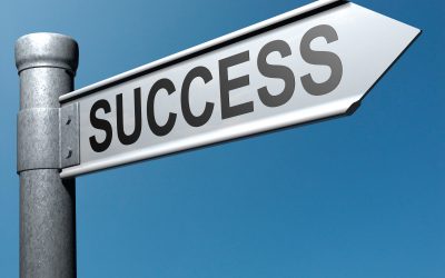 Some Guiding Principles for SharePoint Service Delivery