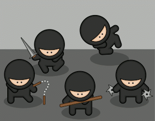 SharePoint Champions are Vital Roles