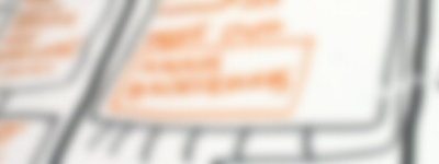 Content Deployment – Whats the Best Way?
