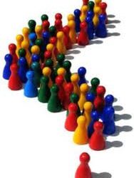 SharePoint User Adoption – Key things to mention for SharePoint 2013