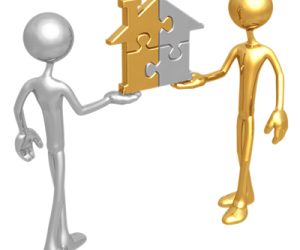 SharePoint Collaborative Ownership
