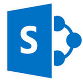 Some key SharePoint 2013 features