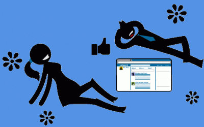 SharePoint 2007 to 2010 Migration Plan