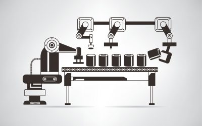 Service Delivery and Automation