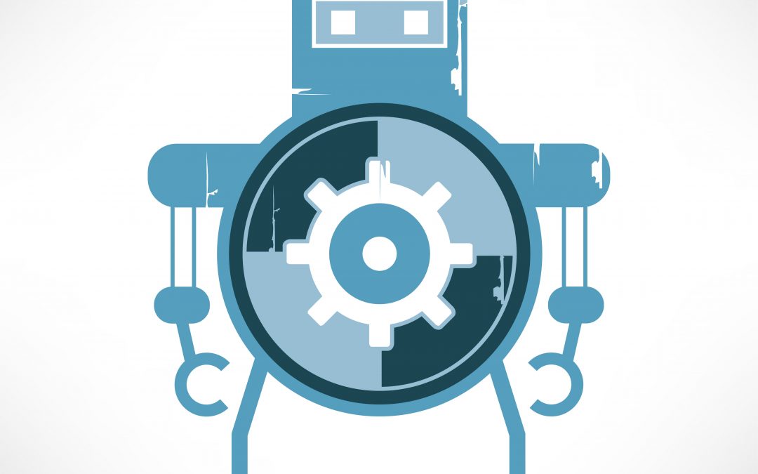 Breaking down the facts about secure development with Power Platform