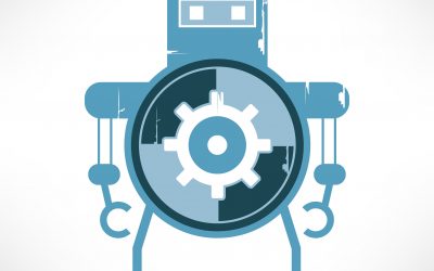 Breaking down the facts about secure development with Power Platform