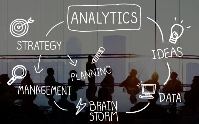 Web Analytics is a Revolution – Deciding the tool and management process