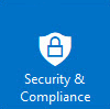 How to use Service Assurance in Office365