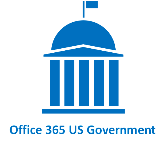 Office 365 US Government.png
