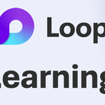 Microsoft Loop | Live, Five-Part Learning Series