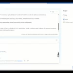 Boost productivity: Automate emails, documents, and images with Microsoft AI Builder