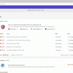 Digitize your citizen and customer service experiences with agentic AI business portals in Microsoft Power Pages