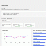 Where Partners Build and Scale: Partner-Built Security Copilot Agents in Security Store