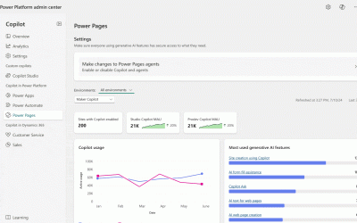 Where Partners Build and Scale: Partner-Built Security Copilot Agents in Security Store