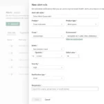 New enhancements to work queues that will transform how your teams manage and monitor automated workflows.